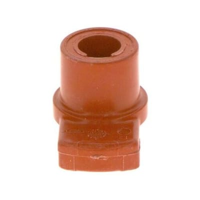 Stroomverdelerrotor BOSCH 1 234 332 337