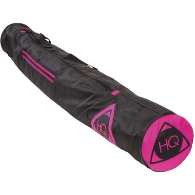 Invento Vliegertas - Robuuste tas voor 10 tot 15 sportvliegers - 180 cm