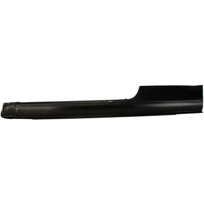 Dorpel BLIC 6505-06-6032001P links