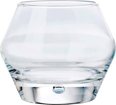 Durobor Expertise Waterglas 36 cl - 2 stuks
