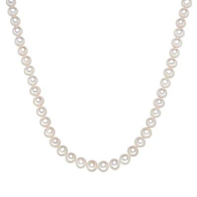 Valero Pearls Ketting