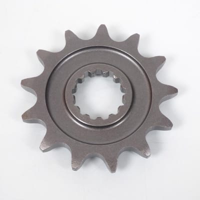 versnellingsbak tandwiel jt tandwielen voor motor kawasaki 450 klx r 2008 tot 2018 jtf1565.13sc / 13 tanden niet 520 nieuw