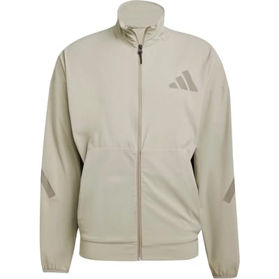 Geweven trainingsjack adidas Z.N.E.