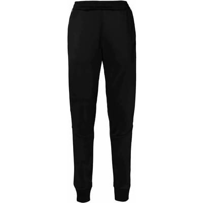 Jogging Kappa Kouros