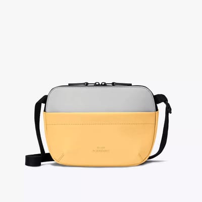 Ucon Acrobatics Melvin Medium Lotus Infinity Glacier Grey Lemon Heuptas