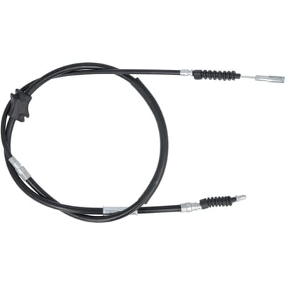 Kabel, parkeerrem ABE C7A011