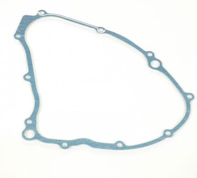 pakking ontstekingshuis voor suzuki 650 dr motor 1991 tot 1995 11483-12d10 zonder starter