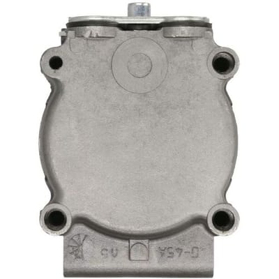 Airco-compressor AIRSTAL 10-3643