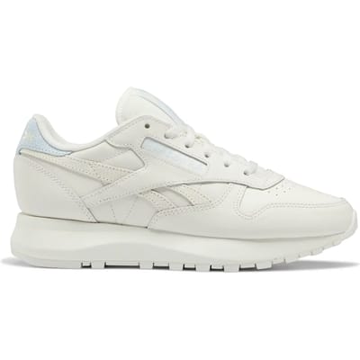 Dames sportschoenen Reebok Classic Leather SP