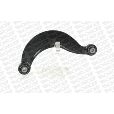 HinterWielophangingsarm MONROE L10538