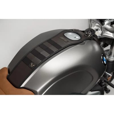 Tankband SW-Motech Legend Gear SLA BMW R nineT (14-)/ GS/ Race/ Pure/Scrambler (16-)