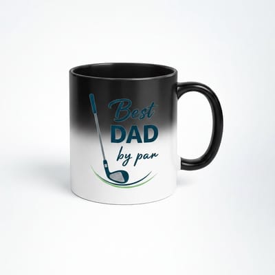 Nevolis® | Espressomok 330ml met Uniek Design | Ontwerp Jouw Eigen Mok | Handgemaakt Cadeau voor Koffieliefhebbers | Gepersonaliseerd op Aanvraag | Enkel of Grote Bestelling