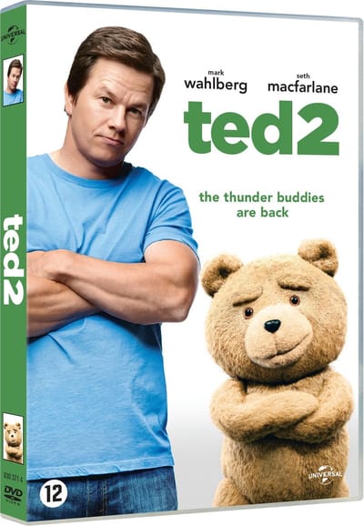Ted 2