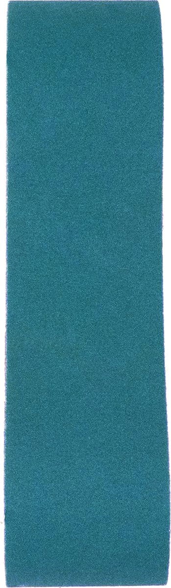 Multiblade MB61 schuurband zirconium  75x610mm  korrel 40 (3 banden)