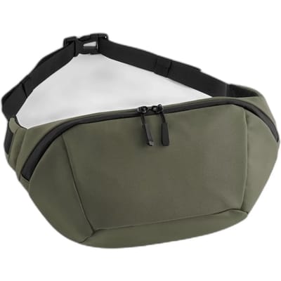 Schoudertas Bag Base Everyday Carry