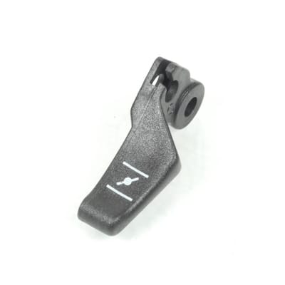 Levier de starter RSM pour Auto Neuf