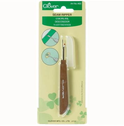 Seam Ripper