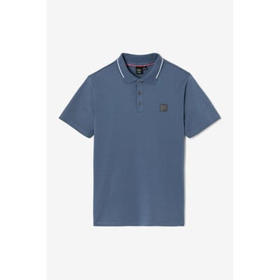 T-shirt Le Temps des Cerises OARON-poloshirt