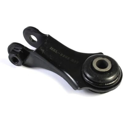 Stabilisatorstang YAMATO J64007YMT