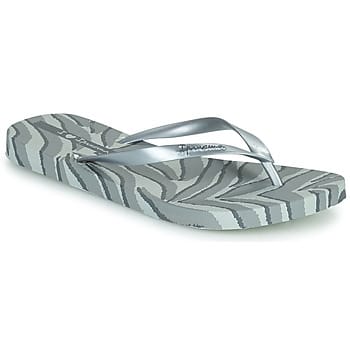Teenslippers Ipanema IPANEMA ANIMAL PRINT FEM