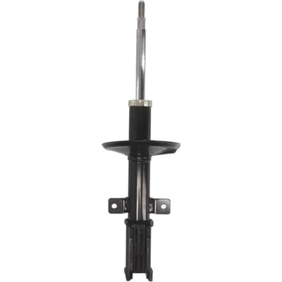 Schokdemper Excel-G KYB 3338010