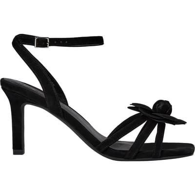 Dames sandalen Sofie Schnoor Sofiasw
