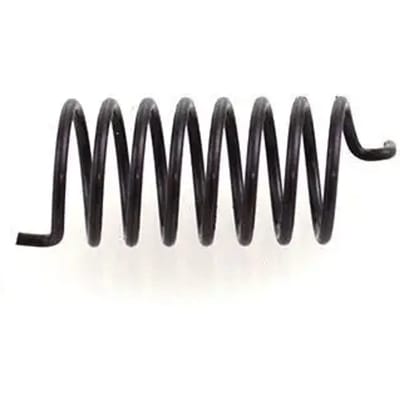 Vorkveer Fox Factory Grip PTL, LH Wound 820-05-611 2020