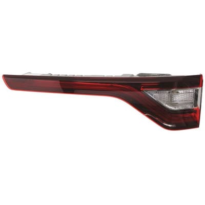 Achterlicht MAGNETI MARELLI 714026700832