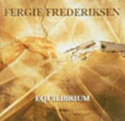 Equilibrium