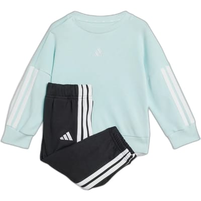 Baby trainingspak adidas Essentials