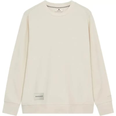 Sweatshirt Anerkjendt Ruben