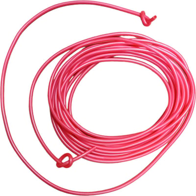 Jobber Toys - 10m springtouw kinderen - Beste voor groepen