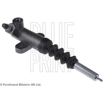 Hoofdcilinder, koppeling BLUE PRINT ADM53620