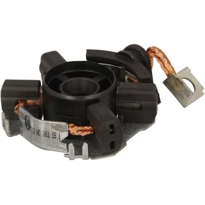 Borstelhouder BOSCH 2 004 336 212