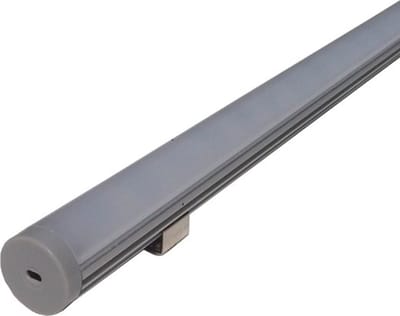 LED Verlichtingsset enkele parkieten broedkooi - LED Verlichting - Benodigdheden