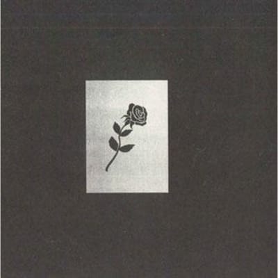 CD SHLOHMO - Donkerrood TRUE1112 TRUE PANTHER SO Japan Dans & Electronica Gebruikt