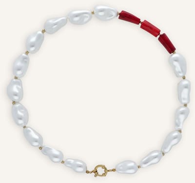 Notre-V Elara Sieraden Dames - Multi - Maat ONESIZE