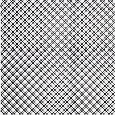 Blue Marine CoralGrid 26x51,5cm