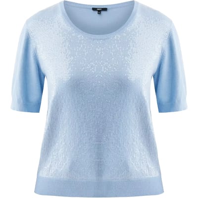 Dames top Mexx