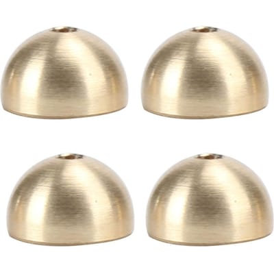 4pcs Cire à Modeler pour Moulage de Bijoux Injecteur Pièce de Moulage Accessoire Outil de Fabrication de Bijoux Style B beige
