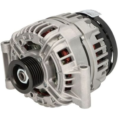 Driefasige generator HC-CARGO 114200