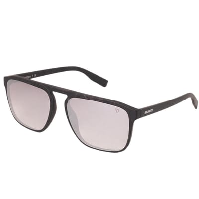 Brunotti Heren Zonnebril Kilimanjaro 1 Black one