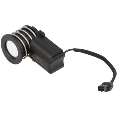 Sensor, parkeerhulp BLIC 5902-01-0428P