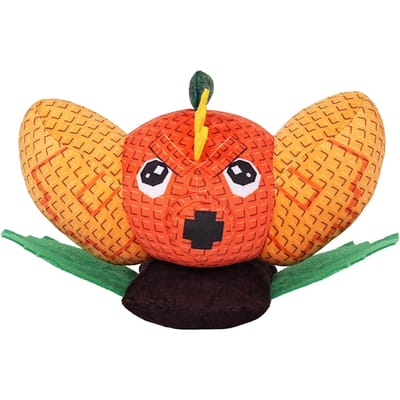 Nieuw TreasuringU Steal A Brainrot Game Pluche Speelgoed Cartoon Schattig Zacht Gevuld Pluche Poppetje Plant Speelgoed Kamer Decoratie Verjaardagscadeau