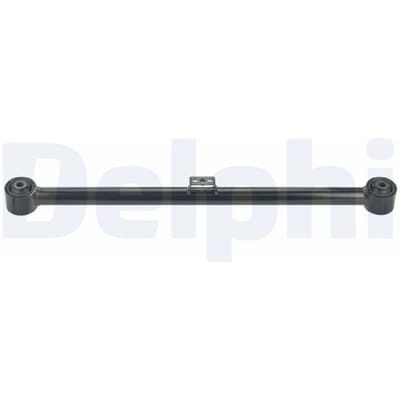 Draagarm, wielophanging DELPHI TC3641