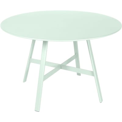 Fermob SO'O tafel - A7 gletsjermunt