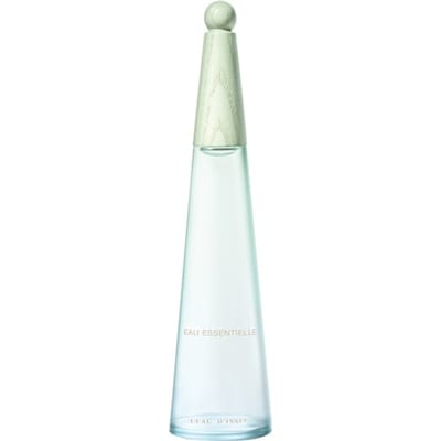 Issey Miyake L'Eau d'Issey Eau Essentielle de Parfum Spray Damesparfum Dames 100 ml