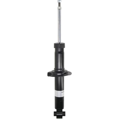 Schokdemper-B4, set BILSTEIN 19-278544