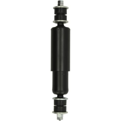Schokdemper KYB Premium 443006