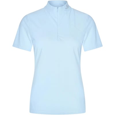 Hv Polo - Top - Lightblue - XL
